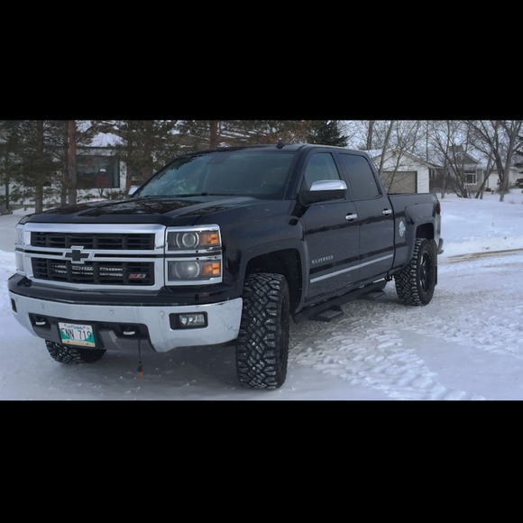 chase_larson